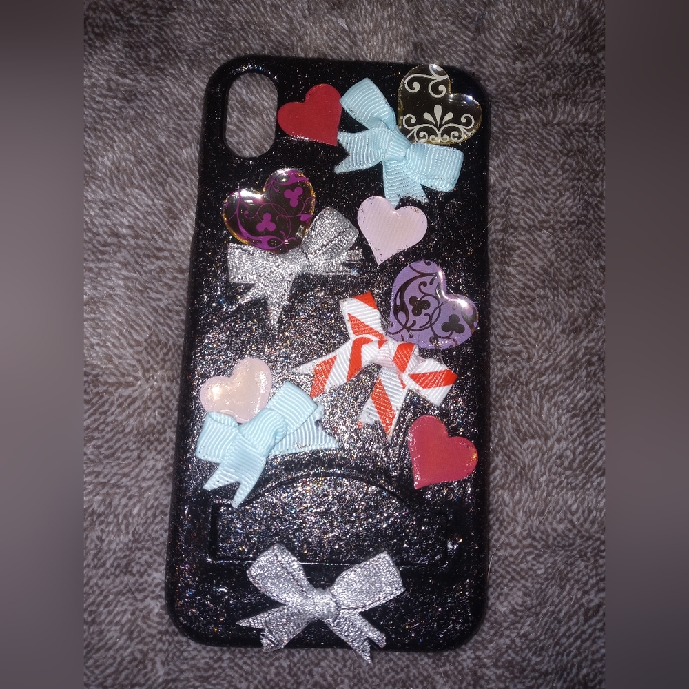 Iphone Xr Case Bundle - image 2